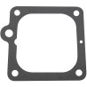 baldwin 7b-7635, caterpillar gasket