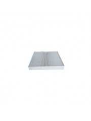 SKL47123 Air Filter