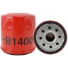 Baldwin B1400, Oil Filter Spin-on