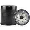 baldwin b1413, lube spin-on