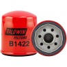 baldwin b1422, lube spin-on