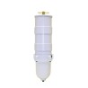 1000MAM30 Marine Fuel Filter Water Separator Turbine Series