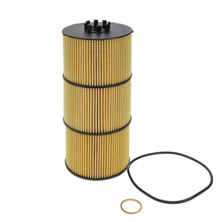 Racor P41000 Baldwin - Lube Oil Filter Elements