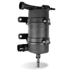 DRK00397-01 Crankcase-Ventilation-Spares-Racor