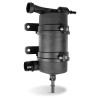 DRK00397-02 Crankcase-Ventilation-Spares-Racor