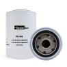 RC-345 Spin-on Fuel Filters BR