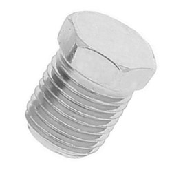 RK11-2078 Turbine Kits