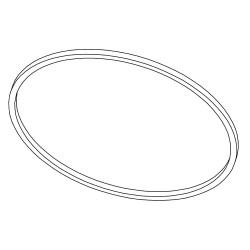 RK11007 Turbine Kits