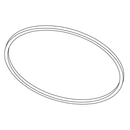 RK11007 Turbine Kits