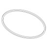 RK11007 Turbine Kits