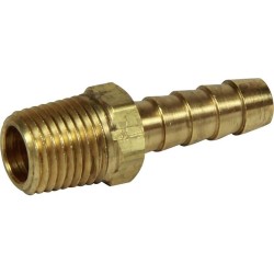 953-N6-H6 Racor_Fittings