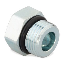 RK 10110 FBO PARTS
