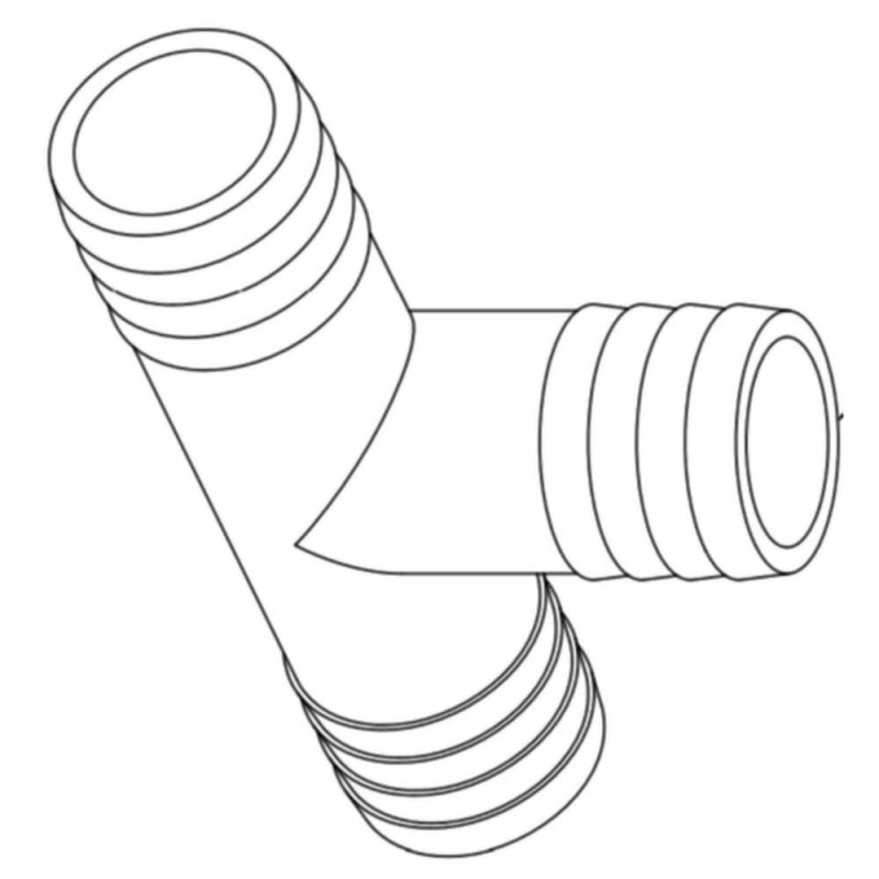 CCV55040 CCV Parts