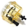 RK 30076 Bowl and WIF
