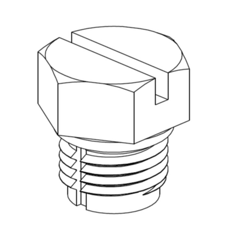 RK 20126 Turbine Kits