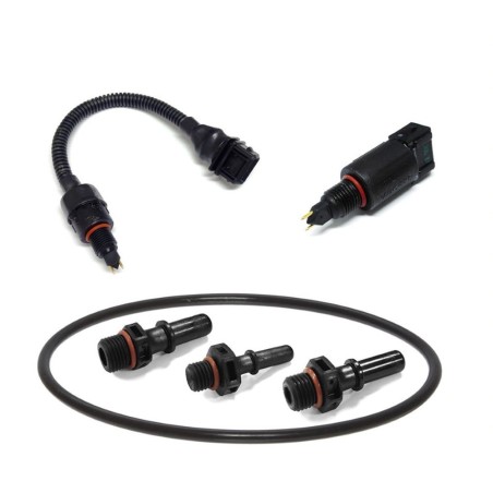 RK 22333 Racor-Replacement-Auxiliary-Parts