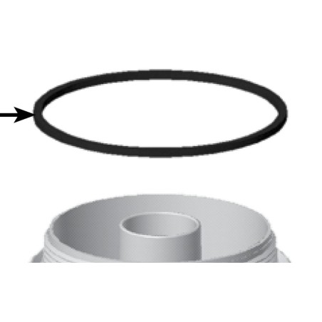 RK 30965 Racor Parfit