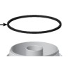 RK 30965 Racor Parfit