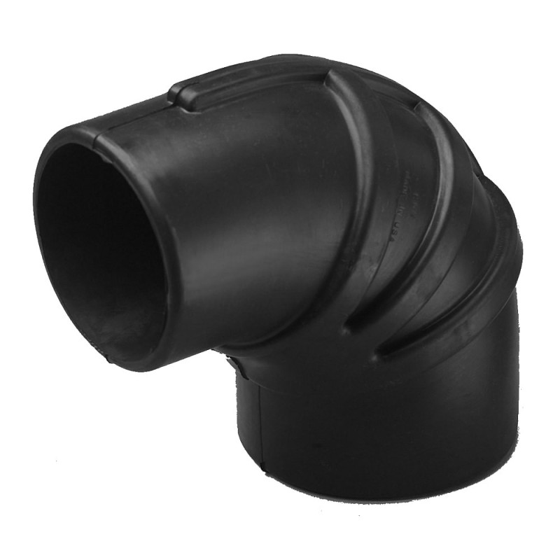 401403219 Engine Air Hose Connections