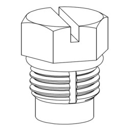 RK 11-1679 Turbine Kits
