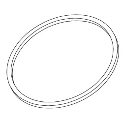 RK15374 Turbine Kits