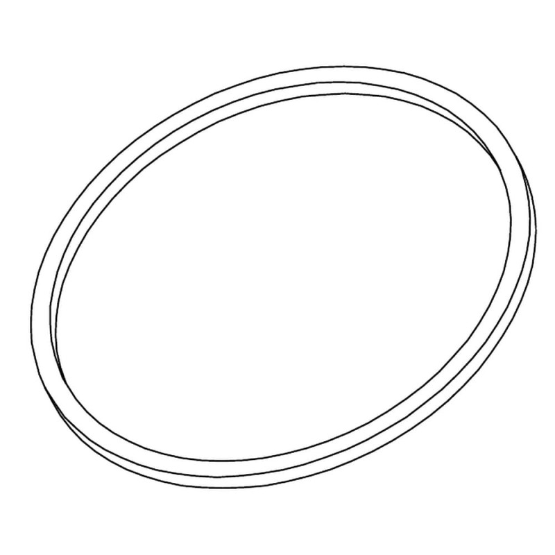 RK15374 Turbine Kits