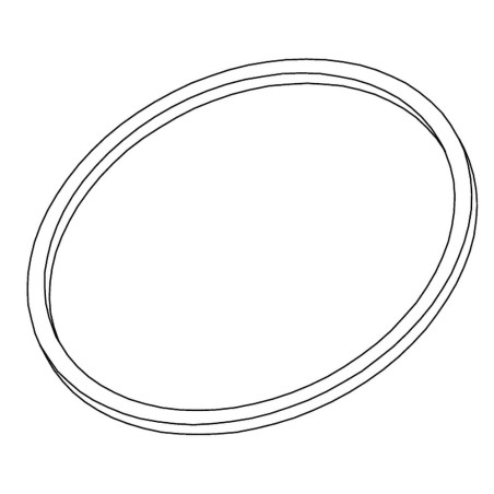 RK15374 Turbine Kits