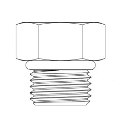 RK 20022 Turbine Kits