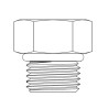 RK 20022 Turbine Kits