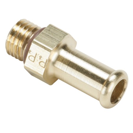 685HB-10-8 Hose Barb Fittings