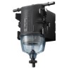 RK23320 SNAPP