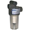 025-RAC-11 Fuel Prefilters
