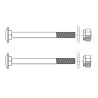 RK 11838 Turbine Kits