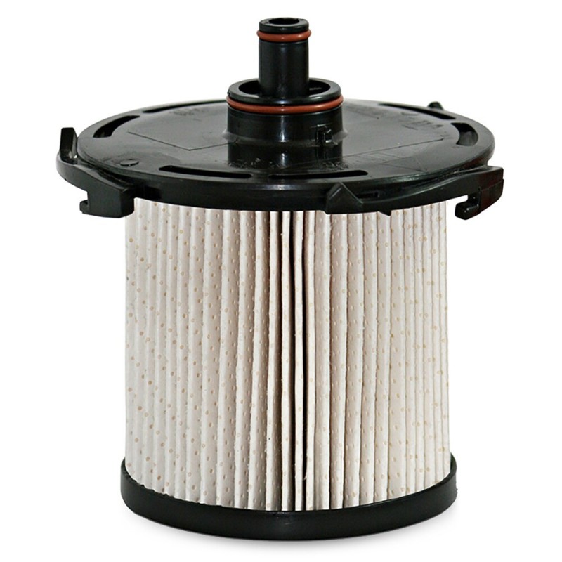 DRK 00372 Fuel-Filter-Element-Cartridge