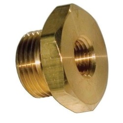 11040 Turbine Kits