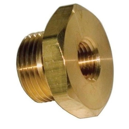 11040 Turbine Kits
