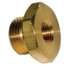 11040 Turbine Kits
