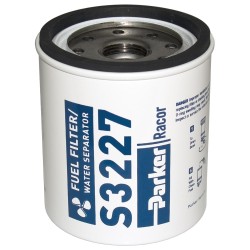 S3227 Marine Replacement Element Spin-on