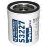 S3227 Marine Replacement Element Spin-on