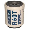 R90-DS-RAC-01 Replacement Element Spin-on