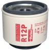 R12P Replacement Element Spin-on