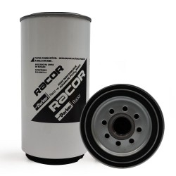R120LJ-10M-AQII Racor Spin-on Fuel Filter BR