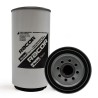 R120LJ-10M-AQII Racor Spin-on Fuel Filter BR