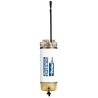 R160T-D-MAX Replacement Element Spin-on