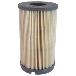 R61691T GreenMax FF/WS Replacement Elements
