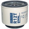 R12T Replacement Element Spin-on