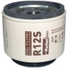 R12S Replacement Element Spin-on