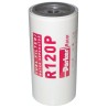 R120P Replacement Element Spin-on
