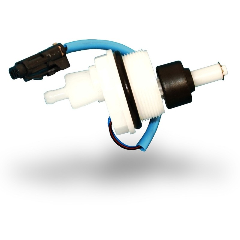 PFRK50126-04 Racor Parfit