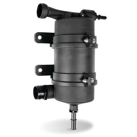 DRK 00413 Crankcase-Ventilation-Spares-Racor